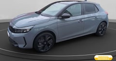 Bild des Angebotes Opel Corsa-e GS - Long Range 3-Phasig 115 kW AUTOMATIK+NAVI+SHZ