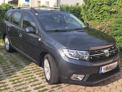 Bild des Angebotes Dacia Logan Logan MCV Supreme dCi 90 S