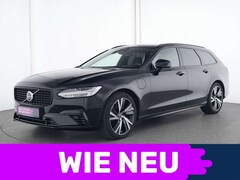 Bild des Angebotes Volvo V90 Plus Dark Harman|Kamera|Navi|LED|PilotAssist