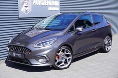 Bild des Angebotes Ford Fiesta ST PERFORMANCE|KAMERA|RECARO|NAVI|B&O|LED