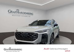 Bild des Angebotes Audi Q3 SUV e-hybrid 200 kW S tronic