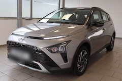 Bild des Angebotes Hyundai BAYON Trend 7-DCT *CarPlay*RFK*PDC*SHZ*Lenkradhz
