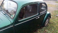 Bild des Angebotes VW Käfer