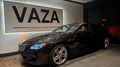 Bild des Angebotes BMW 650 i Gran Coupe+2.Jahre GARANTIE+MOTOR NEU+2.Han