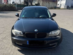 Bild des Angebotes BMW 120 120d  Edition Sport