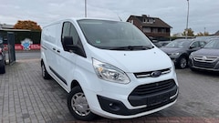 Bild des Angebotes Ford Transit Custom Kasten 290 L2 Trend | KLIMA | AHK