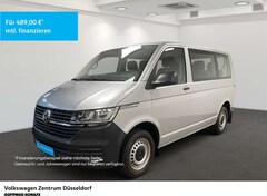 Bild des Angebotes VW T6.1 Caravelle 2.0 TDI DSG Einparkhilfe