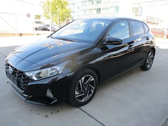 Bild des Angebotes Hyundai i20 Edition 30