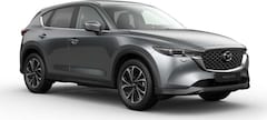 Bild des Angebotes Mazda CX-5 2.0L e-SKYACTIV G 165ps 6MT FWD ADVANTAGE