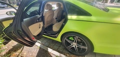 Bild des Angebotes Audi A6 A6 Avant 3.0 TDI DPF clean diesel quattro S tronic