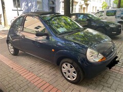 Bild des Angebotes Ford Ka/Ka+ Ka