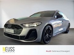 Bild des Angebotes Audi S5 Avant TFSI 270 kW S tronic SALE+PANO+HUD+STHZG+...