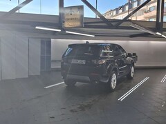 Bild des Angebotes Land Rover Discovery Sport Discovery+Sport+TD4+Aut.HSE