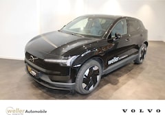 Bild des Angebotes Volvo EX30 Ultra Twin Motor Performance AWD Winter-Paket