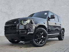 Bild des Angebotes Land Rover Defender 110 D300 AWD X-Dynamic SE