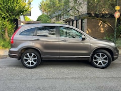 Bild des Angebotes Honda CR-V CR-V 2.0i-VTEC Executive