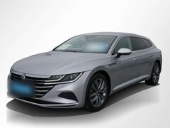 Bild des Angebotes VW Arteon Shooting Brake 2.0 TDI Elegance AHK Navi