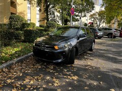 Bild des Angebotes Kia Rio 1.2 Edition 7