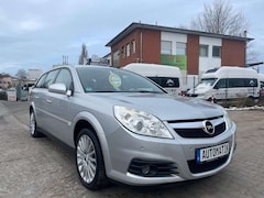 Bild des Angebotes Opel Vectra Edition,2.2,Automatik,Klima,PDC