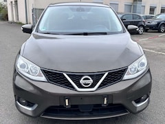Bild des Angebotes Nissan Pulsar