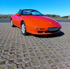 Bild des Angebotes Lotus Elan Vigato JDM-VERSION, 1 of 100 bulit for Japan