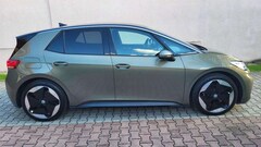 Bild des Angebotes VW ID.3 ID.3 Pro 58kWh 20-Zoll Alu