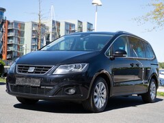 Bild des Angebotes SEAT Alhambra SEAT Alhambra Style DSG TDI 7-Sitzer