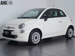 Bild des Angebotes Fiat 500 1.0 Mild Hybrid KOMFORT/TECH/NAVI/CARPLAY