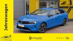 Bild des Angebotes Opel Astra Edition LHZ/SHZ/LED/Klimaautm.