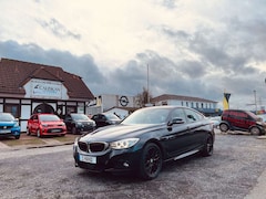 Bild des Angebotes BMW 330 d Gran Turismo*1.Hand*Panorama*HUD*Leder