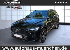Bild des Angebotes Volvo XC60 XC 60 Ultimate Dark AWD Bluetooth Head Up Display