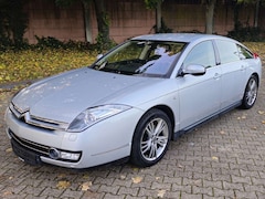 Bild des Angebotes Citroen C6 Exclusive