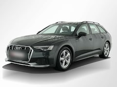Bild des Angebotes Audi A6 allroad 55 TFSI LED/Navi/PDCVirtual/18`