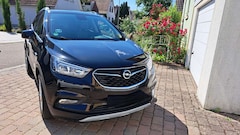 Bild des Angebotes Opel Mokka X Innovation Start/Stop