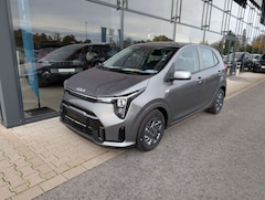Bild des Angebotes Kia Picanto Vision