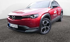 Bild des Angebotes Mazda MX-30 e-SKYACTIV R-EV Makoto ACC HUD LED 360°