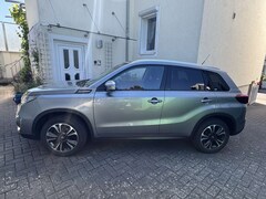 Bild des Angebotes Suzuki Vitara 1.4 Boosterjet 4x4 Allgrip Comfort+