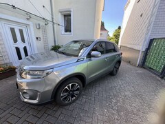 Bild des Angebotes Suzuki Vitara 1.4 Boosterjet 4x4 Allgrip Comfort+