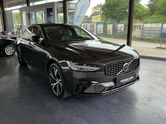 Bild des Angebotes Volvo S90 Lim. Ultimate Dark Recharge Plug-In Hybrid A
