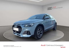Bild des Angebotes Audi A1 30 TFSI S line LED CarPlay 17"
