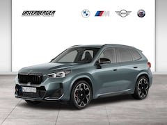 Bild des Angebotes BMW X1 M35i xDrive M-Sitze ACC DA-Pro PA+ 360° HUD