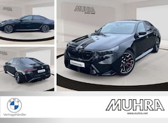 Bild des Angebotes BMW M5 Limousine  20"/21" Pano AHK Driver´s Pack B&W