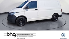 Bild des Angebotes VW T6 Transporter T6.1 Kurz EcoProfi *AHK*PARK-PILO