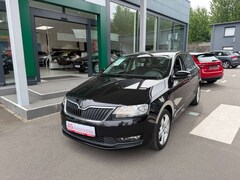 Bild des Angebotes Skoda Rapid/Spaceback Cool Edition