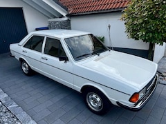 Bild des Angebotes Audi 80 80 GLS Automatik