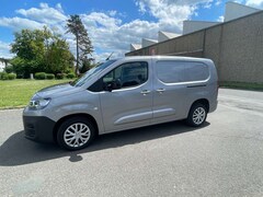 Bild des Angebotes Citroen Berlingo Berlingo XL BlueHDi 130 EAT8 FEEL