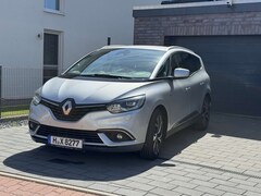 Bild des Angebotes Renault Grand Scenic ENERGY dCi 130 BOSE EDITION
