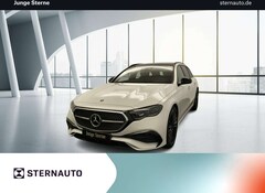 Bild des Angebotes Mercedes-Benz E 220 E 220 T d AMG Premium Pano AHK DigiLight Memory