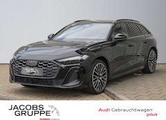 Bild des Angebotes Audi A5 Avant TFSI e-hybrid quattro 270 kW Tech plus/B&O/MMI exp. pro/Inter
