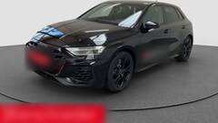 Bild des Angebotes Audi S3 TFSI qu 18 PANO